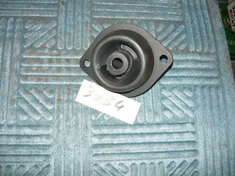 IMG-PRODUCT